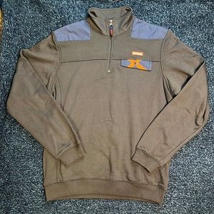 NEW Auburn Tigerwear Pullover